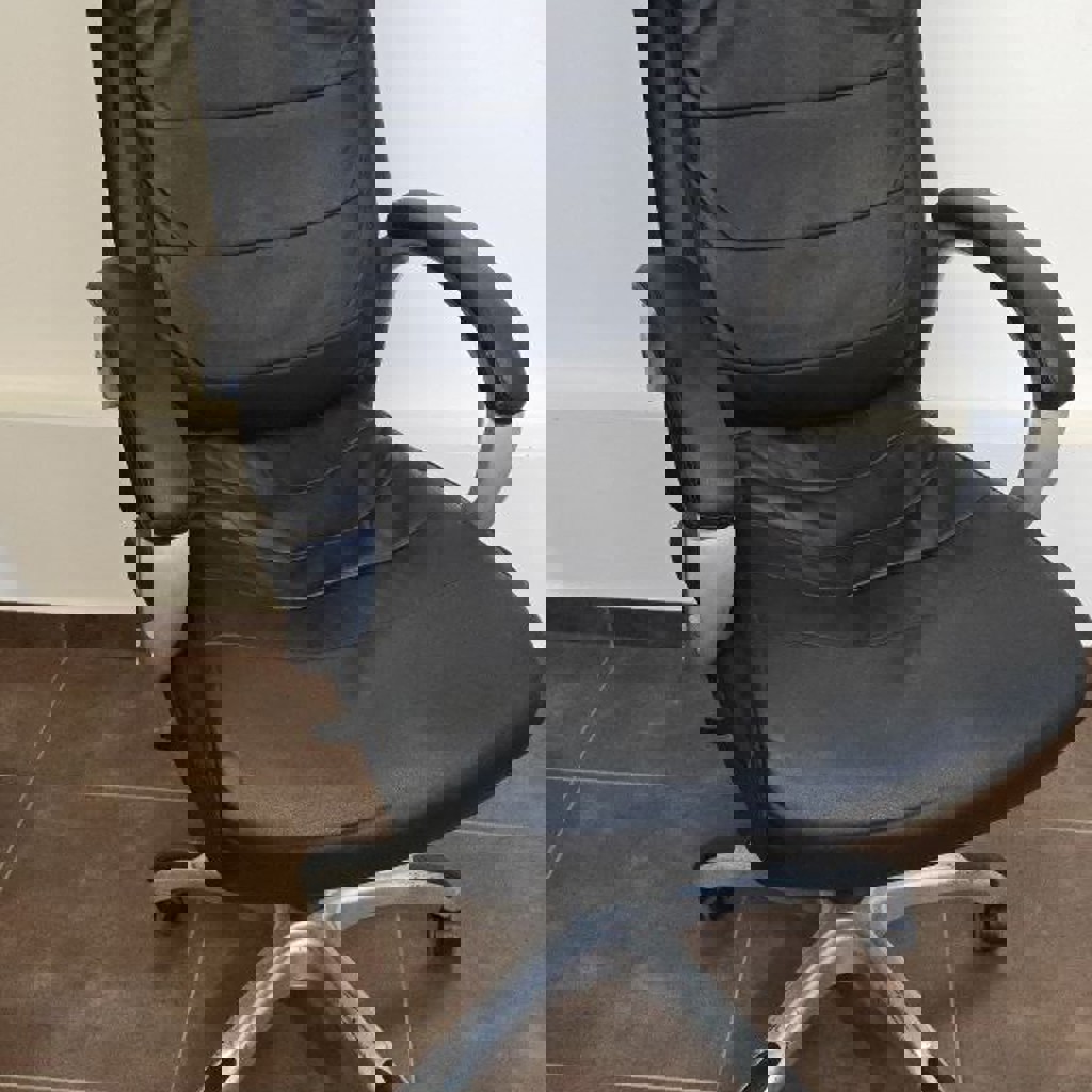 Кресло офисное