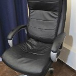 Кресло офисное - фото 2