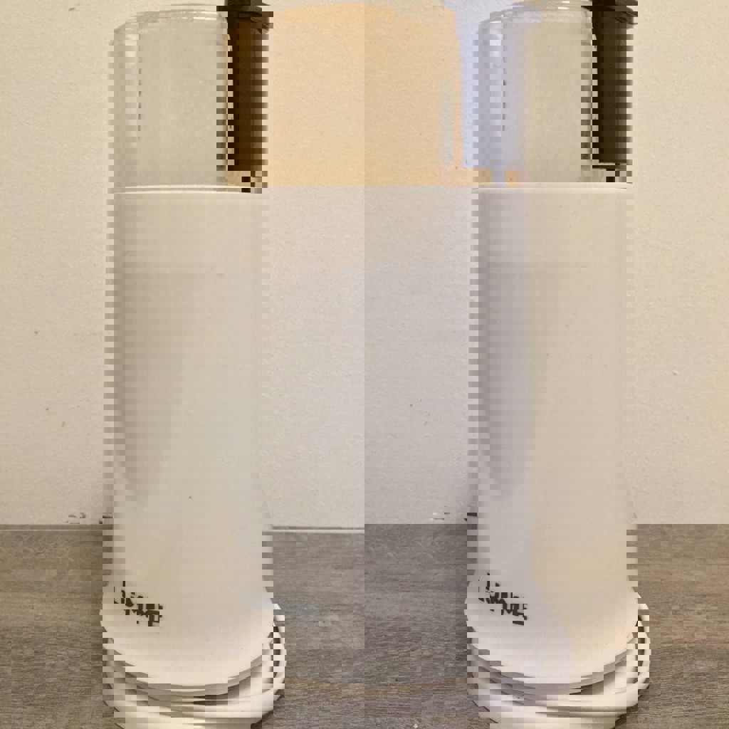 Кофемолка Lumme LU-2605