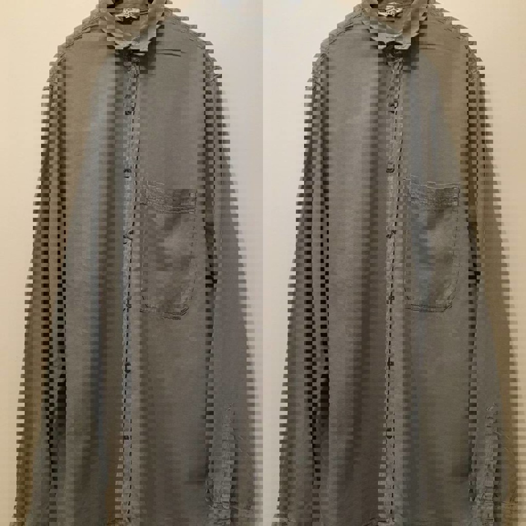 Рубашка Defacto