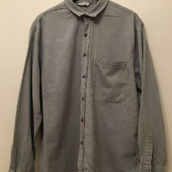 Рубашка Defacto - фото 1