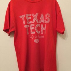 Рубашка Defacto - фото 2