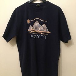 Рубашка Defacto - фото 3