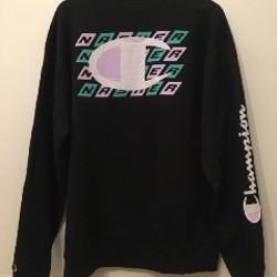 Рубашка Defacto - фото 6