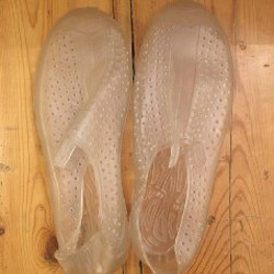 Рубашка Defacto - фото 8