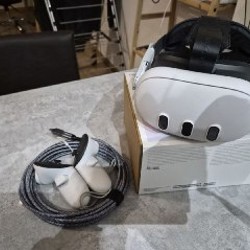 Укороченная лёгкая кофта - фото 6