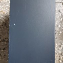 Старый компьютер Pentium 4 - фото 2