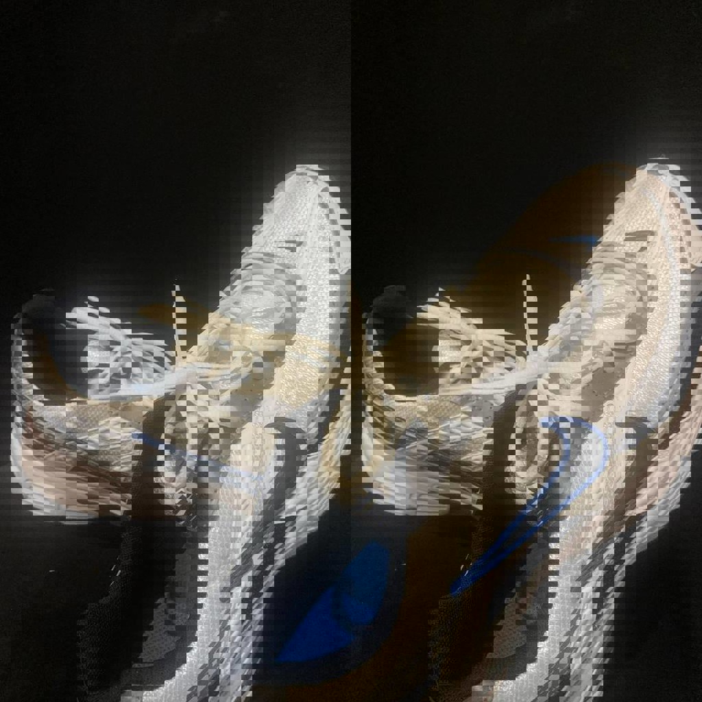 Кроссовки Nike Initiator