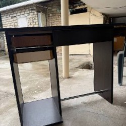 Стол - фото 3