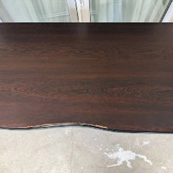 Стол - фото 4