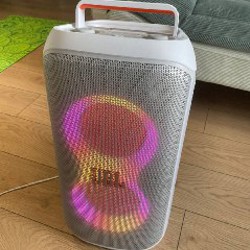 JBL PartyBox Club 120 - фото 2