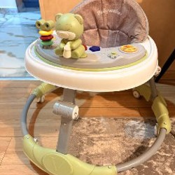 Настольная Игра 'Кольцеброс + Балансир' - фото 1