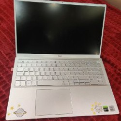 Dell P102F Gaming - фото 1