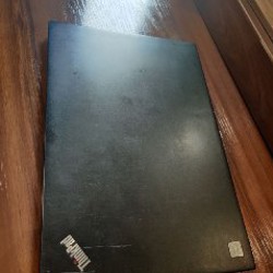 Dell P102F Gaming - фото 5