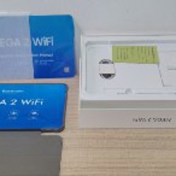 Планшет 12 ГБ - фото 3