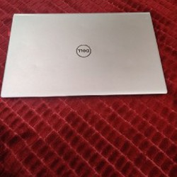 Dell P102F Gaming - фото 2
