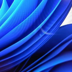 Dell P102F Gaming - фото 3