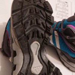 Кроссовки Adidas - фото 5