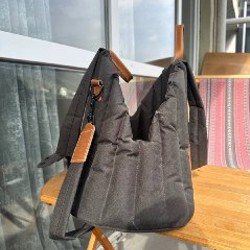 Переноска HuntingPony - фото 2