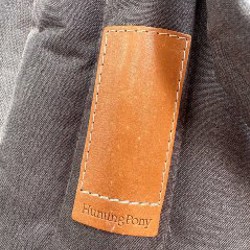 Переноска HuntingPony - фото 4