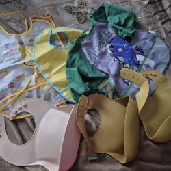 Ванна - фото 5