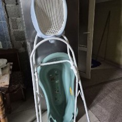 Ванна - фото 6