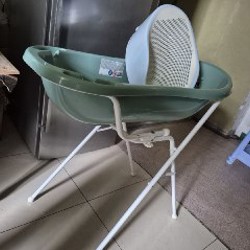 Ванна - фото 7