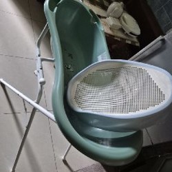 Ванна - фото 8