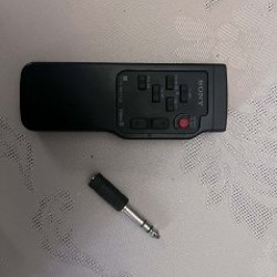 Sony Handycam - фото 2