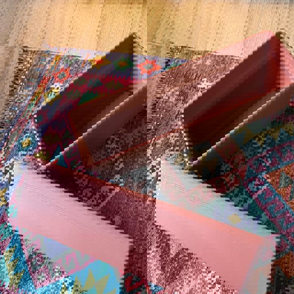 Горшок для цветов/зелени