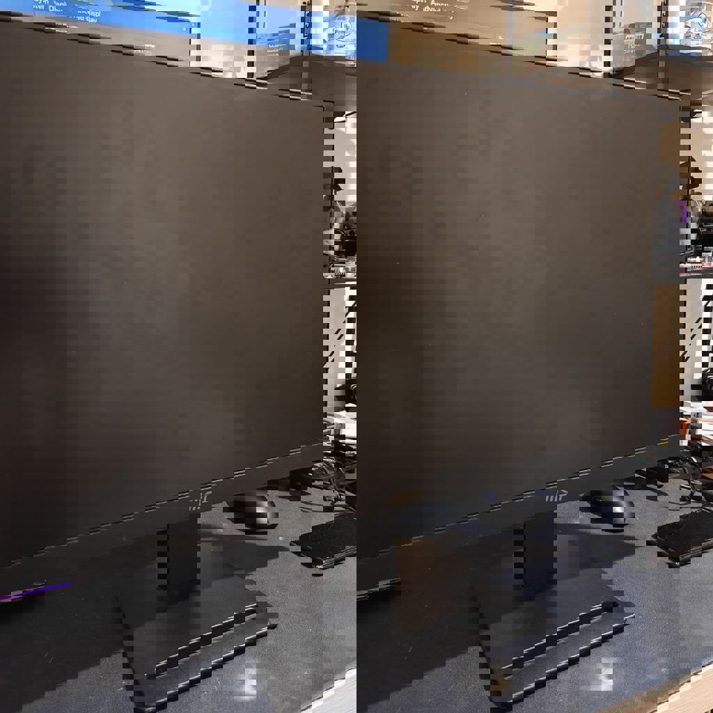 Монитор MSI PRO MP253