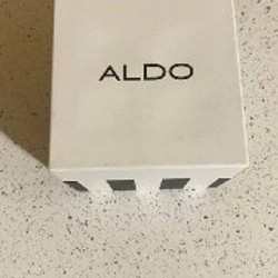 Часы Jam Tangan Aldo - фото 2