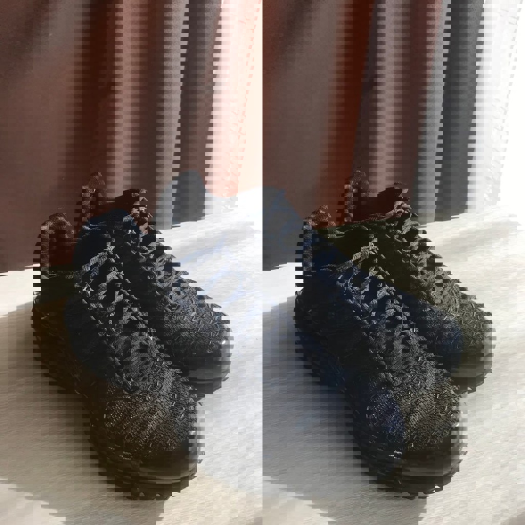 Кроссовки Nike Air Max Plus TN