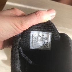 Кроссовки Nike Air Max Plus TN - фото 6