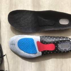 Кроссовки Nike Air Max Plus TN - фото 7