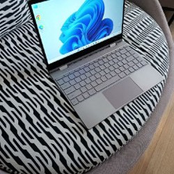 BMAX Maxbook Allien - фото 4