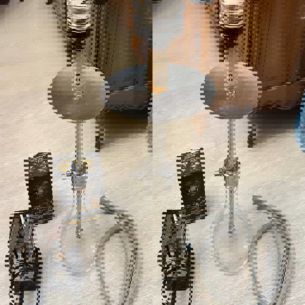 Кондиционер