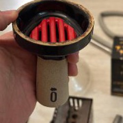 Кондиционер - фото 3