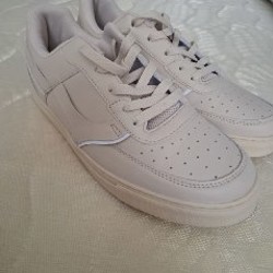 Кроссовки Reserved - фото 2