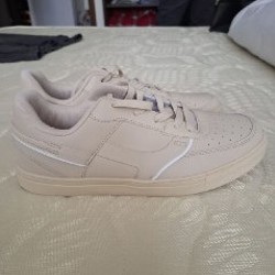 Кроссовки Reserved - фото 3