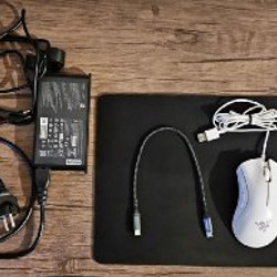 Мышка Razer - фото 4