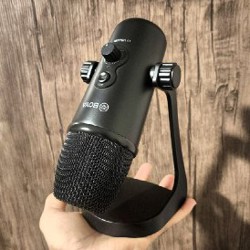 Мышка Razer - фото 5