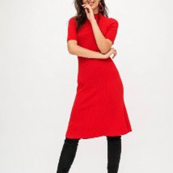 Боди Reserved - фото 4