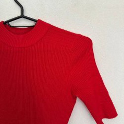 Боди Reserved - фото 5