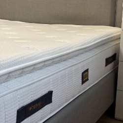 Матрас - фото 2