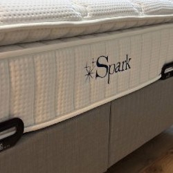 Матрас - фото 3