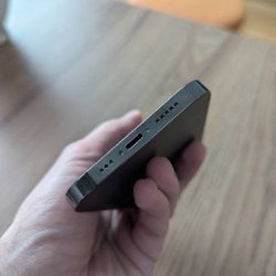 IPhone 12 Pro - фото 4