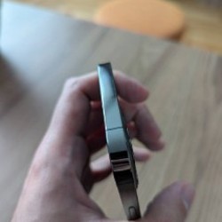 IPhone 12 Pro - фото 5