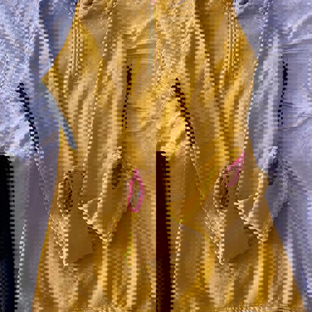 Термо белье женское Red Fox Polartec 700