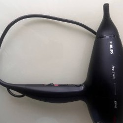 Горячий воздух - фото 2